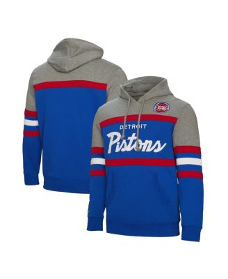 Mitchell & Ness