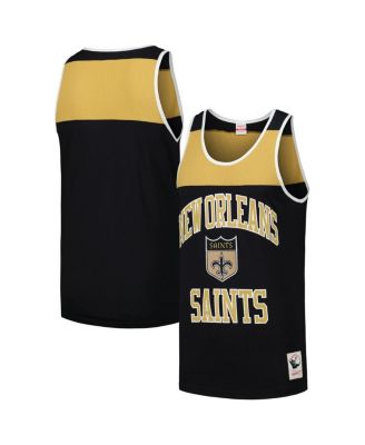 Mitchell & Ness