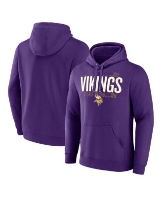Fanatics