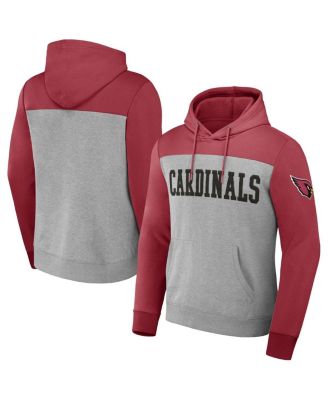 Fanatics