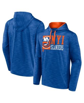 Fanatics