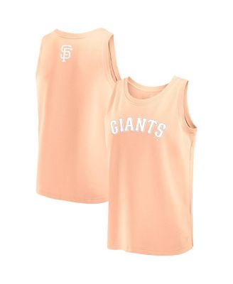 Fanatics