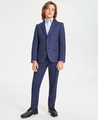 B By Brooks Brothers