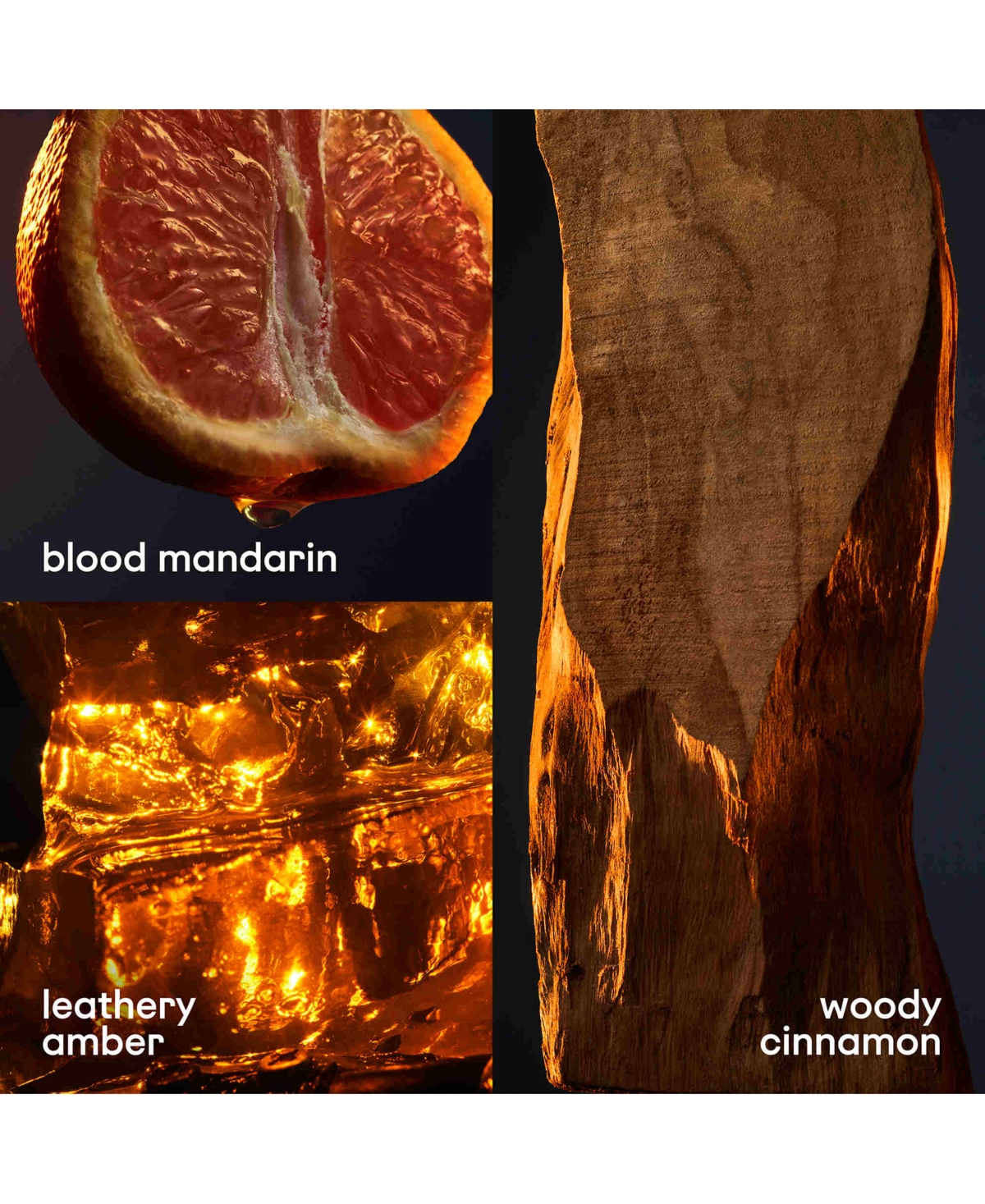 Rabanne Men's 2-Pc. Million Eau de Toilette Gift Set