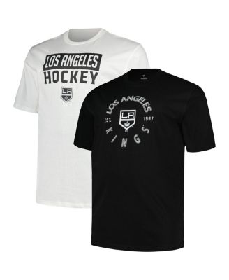 Fanatics
