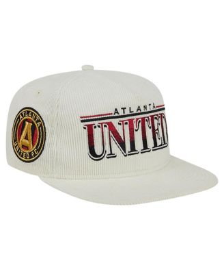New Era