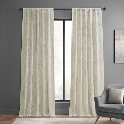 Half Price Drapes