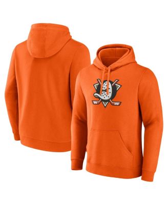 Fanatics