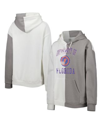 Gameday Couture