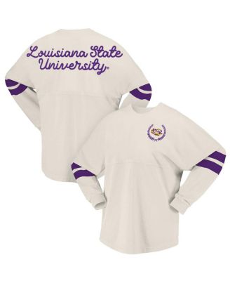 Spirit Jersey