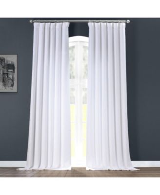 Half Price Drapes