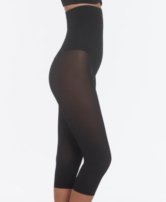 Women's Madeleine Firm Control High Waist Long Leg Shaper