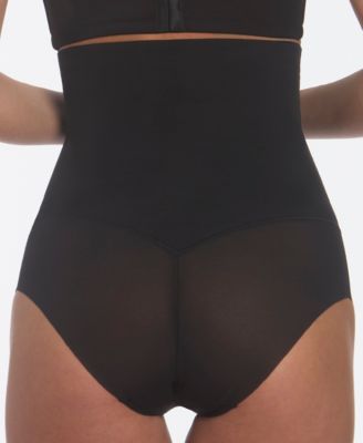 Women's Marie Firm Control High Waist Shaper