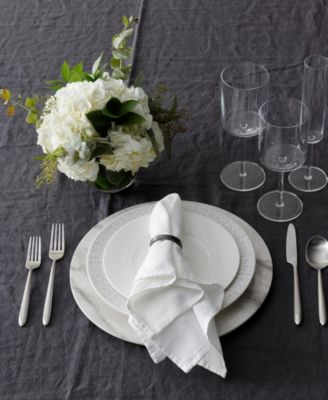 Fortessa Palace Melamine Dinnerware Collection