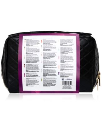 Created For Macy's 18-Pc. Fragrance Sampler Set For Her, Created