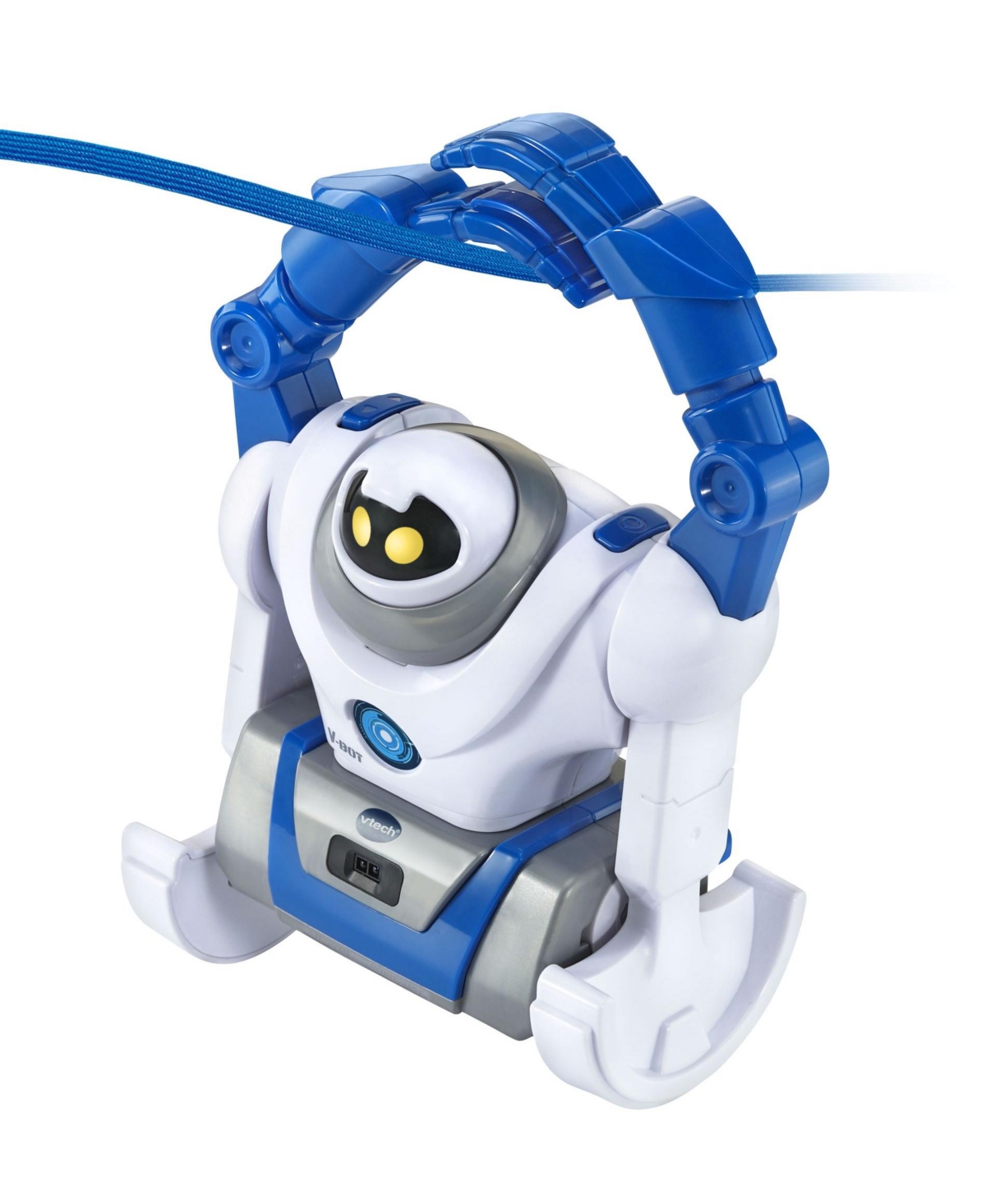 Vtech 5-in-1 Make-a-bot In No Color