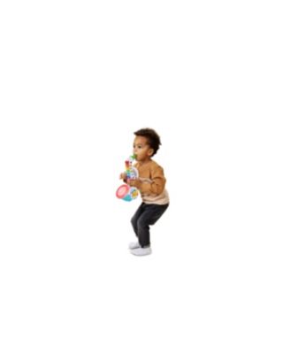 LeapFrog Learn and Groove Jazzy Saxophone