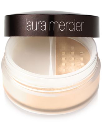 Laura Mercier - Mineral Powder