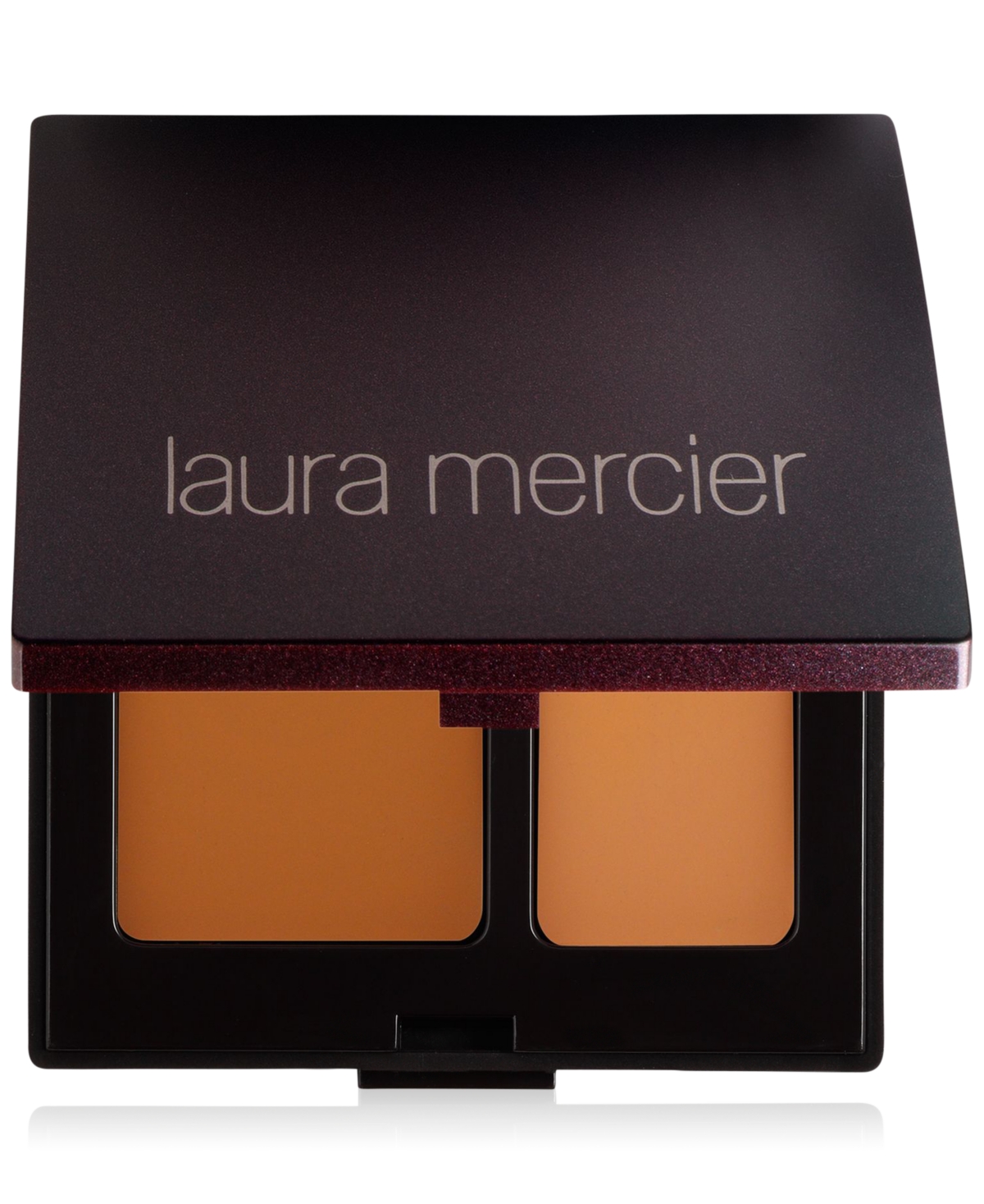 Laura Mercier Secret Camouflage Concealer, - SC-6