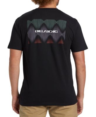 Billabong