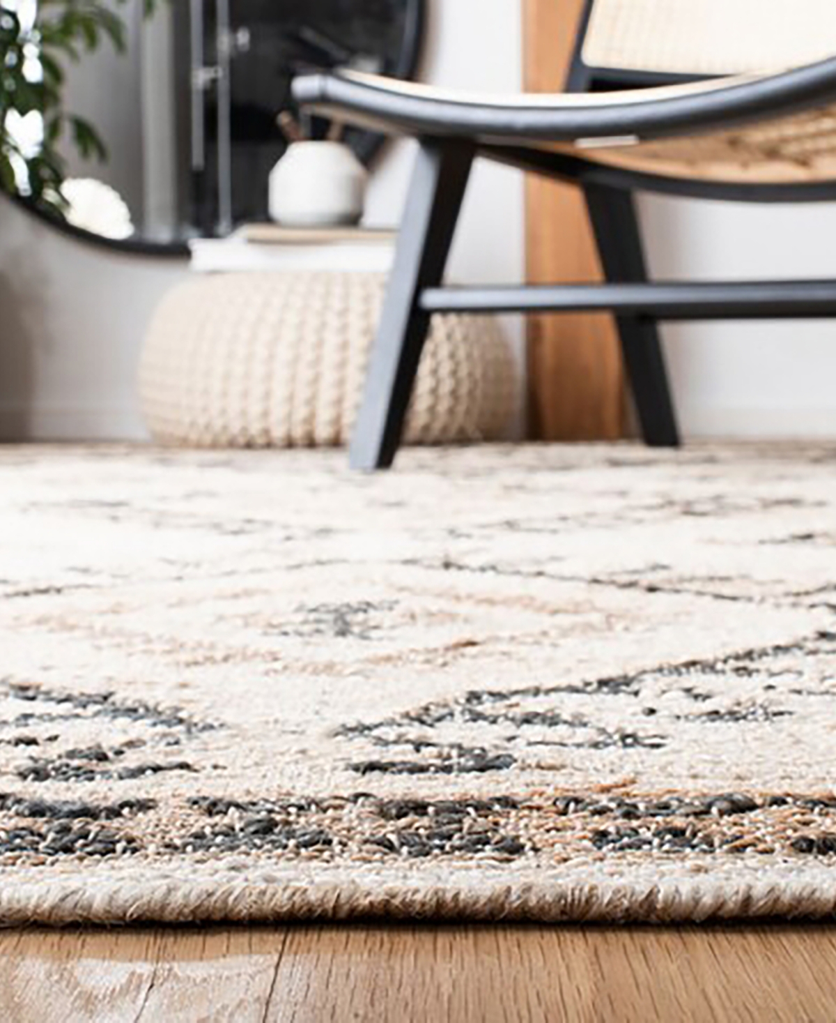 Safavieh Kilim Vi KLM762A 2'3