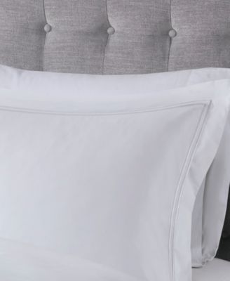 Luxury Collection Embroidered 5-Pc. Comforter Set, King/California King