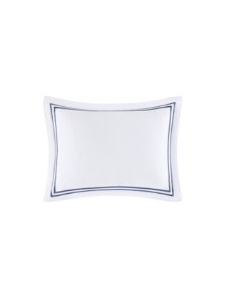 Luxury Collection Embroidered 5-Pc. Comforter Set, King/California King