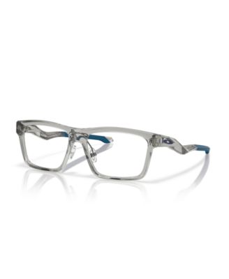 Jr Child Field Marsh Eyeglasses, OY8031