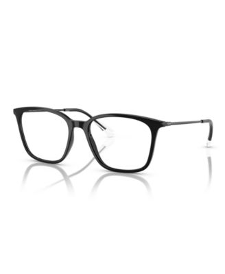 Women's Eyeglasses, AX3120