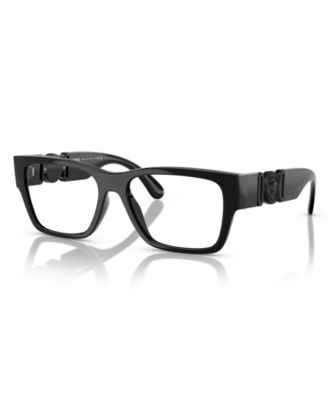 Women's Eyeglasses, JC3027