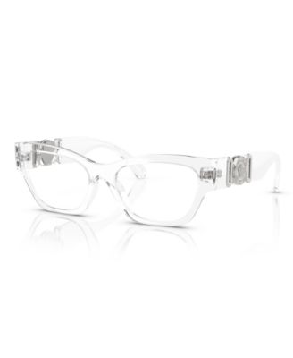 Women's Eyeglasses, JC3024U