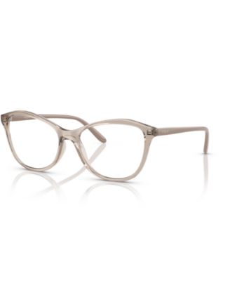 Women's Eyeglasses, VO5602