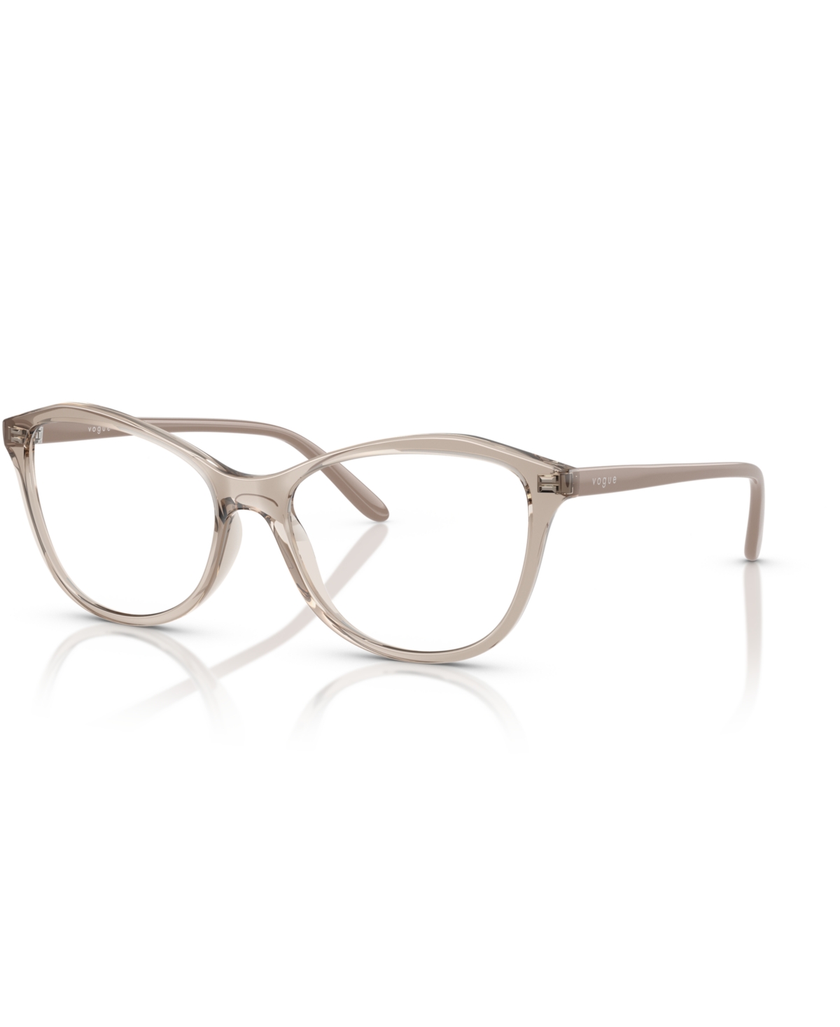 Vogue Eyewear Women's Eyeglasses, VO5602