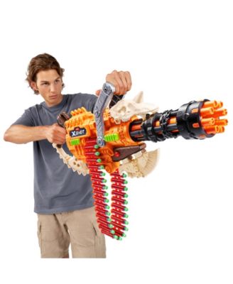 X-Shot Insanity Horrorfire Dread Hammer - Macy's
