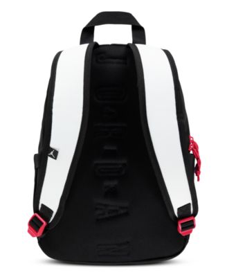 Air Kids Lunch Backpack Set