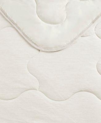 Cooling Touch Down Alternative Throw, 50" x 60"