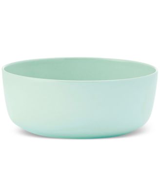 Madison Mint Green 12 Pc. Dinnerware Set, Service for 4