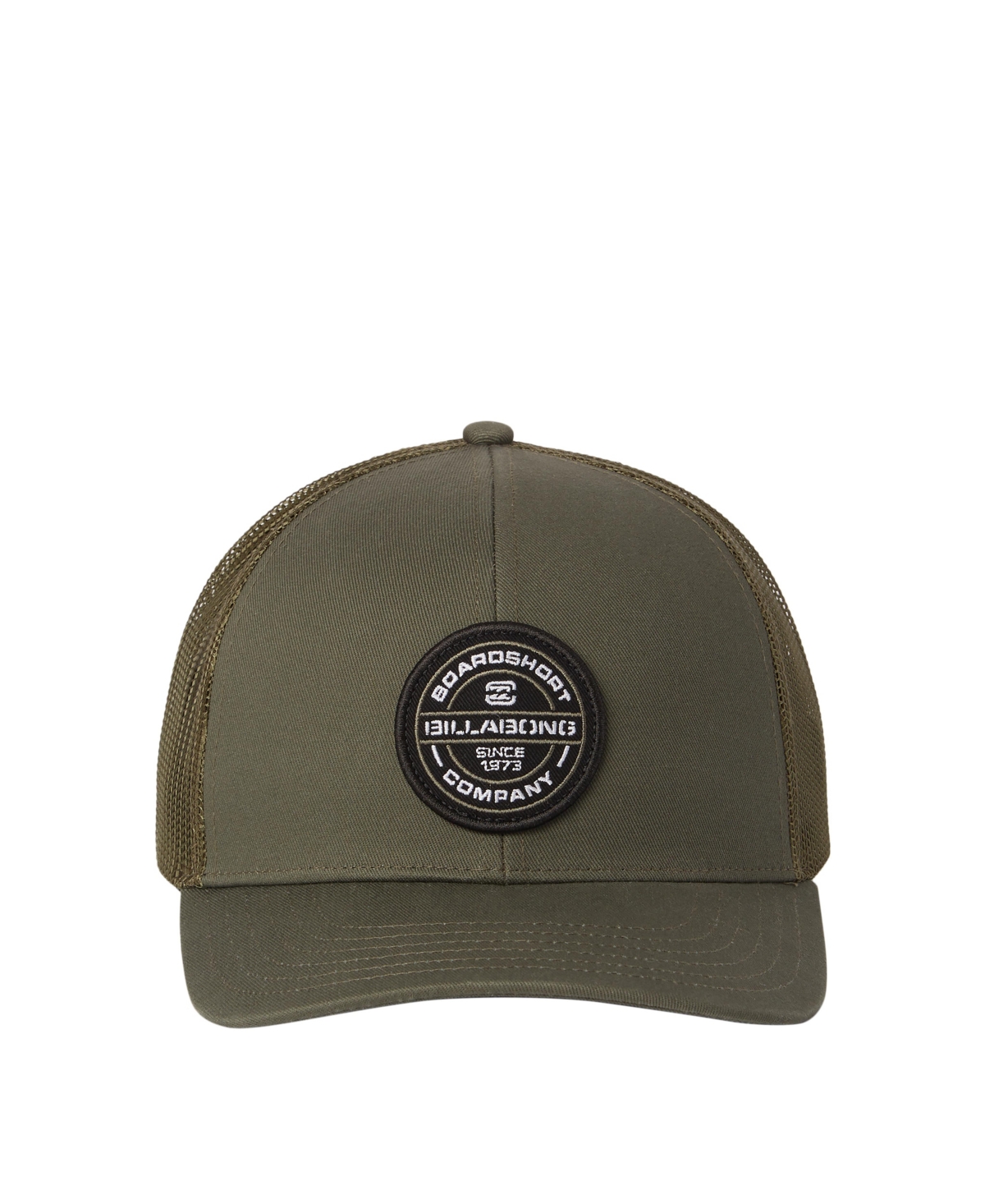 Billabong Men's All-Day Trucker Hat