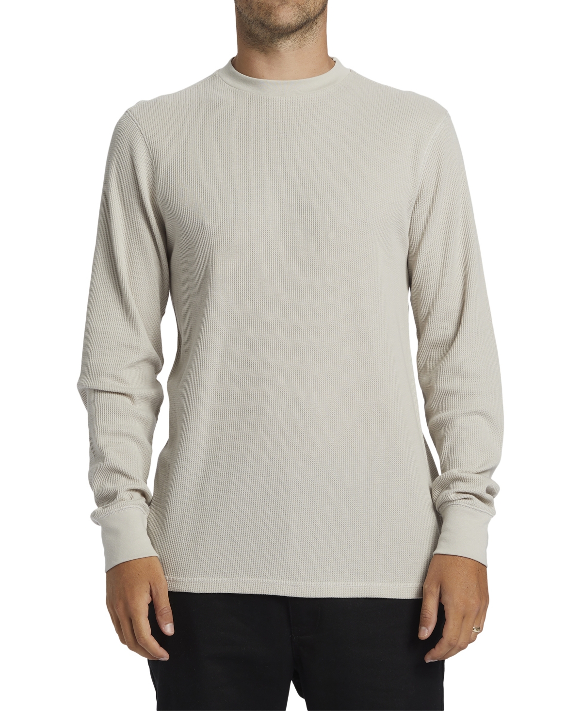 Billabong Men's Essential Thermal Shirt