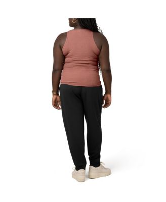 Maternity Postpartum Jogger