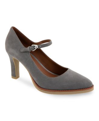 Aerosoles