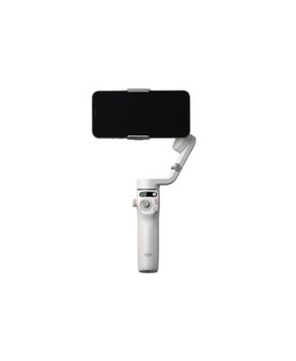DJI