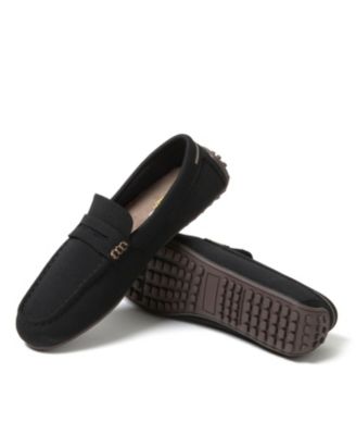 Women's Hazel Sport Knit Driving Loafer