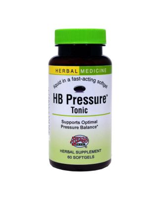 Trace Minerals