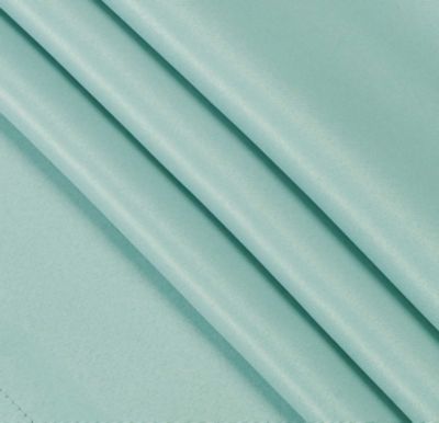 Basic Drape Woven Jacquard Thermal Curtain Panel - Rose