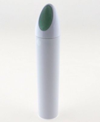 Jade Facial Massager