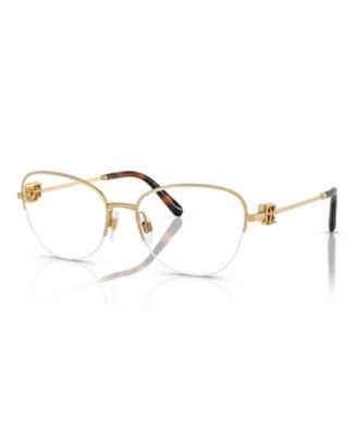 Women's Eyeglasses, RL5129