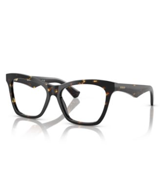 Women's Eyeglasses, BE2416
