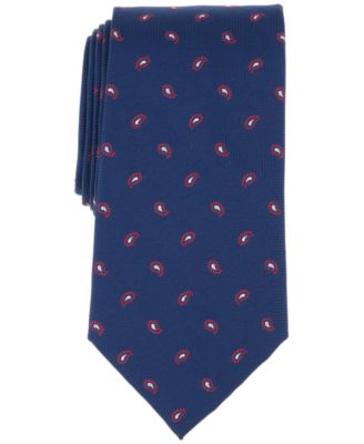 Brooks Brothers - Men's Teardrop Tie