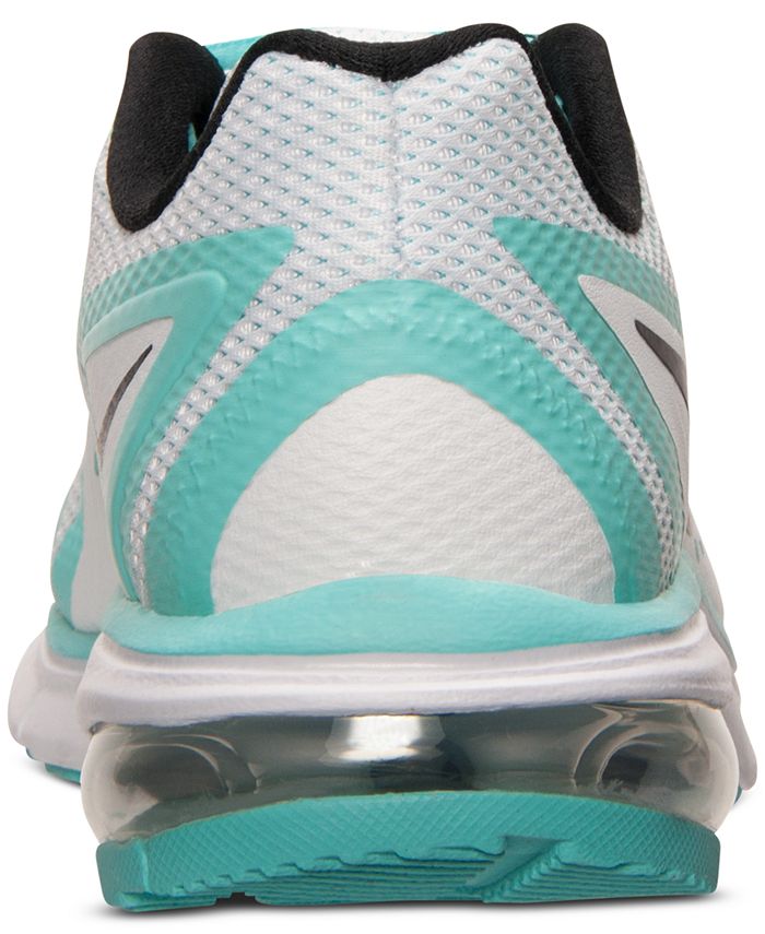 nike air max premiere run